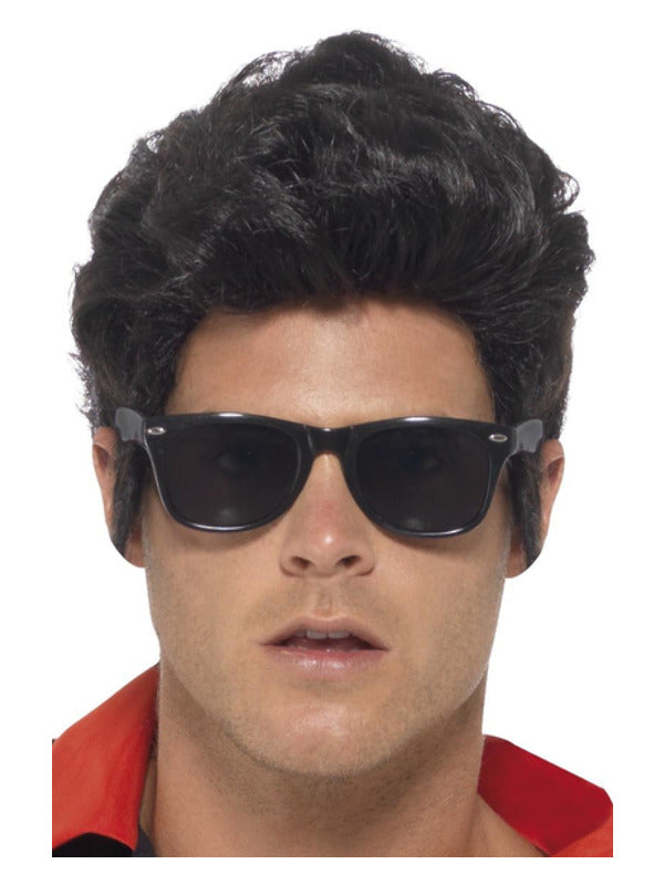 1950s Style Specs - image 1