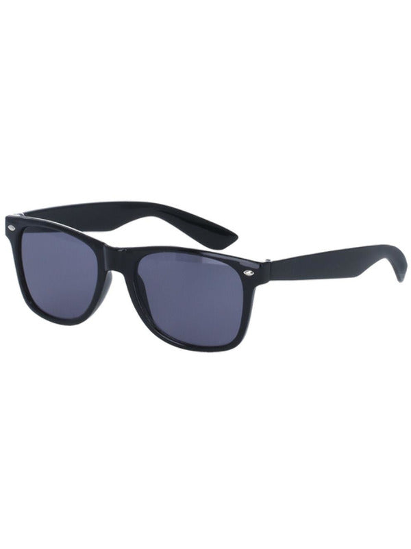 1950s Style Specs - image 3