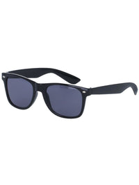 1950s Style Specs - image 3
