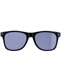 1950s Style Specs - image 2
