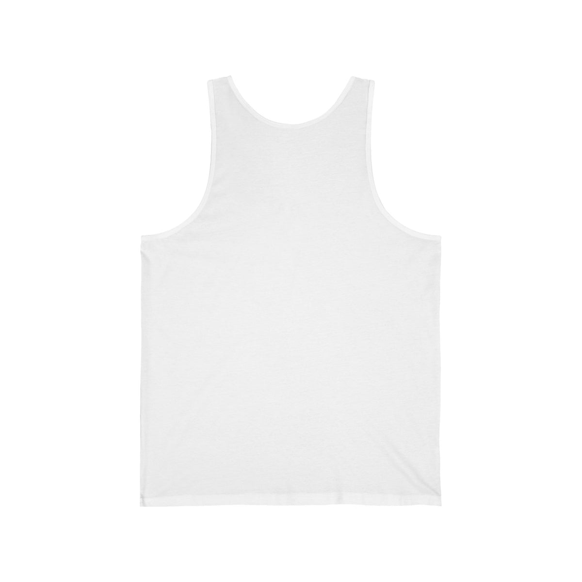 Vietnam Travel Tank Top — 'Vietnam: A Land of Wonder' Floral Vintage Graphic - image 3