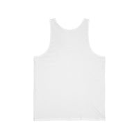 Vietnam Travel Tank Top — 'Vietnam: A Land of Wonder' Floral Vintage Graphic - image 3