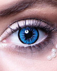 Angel Contact Lenses - image 1