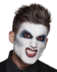 Freak Contact Lenses - image 2