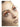 Eyelashes Long Brown Feather
