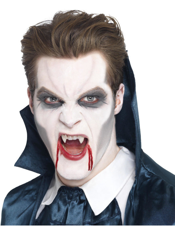 Smiffys Make-Up FX Vampire Kit - image 3