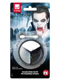 Smiffys Make-Up FX Vampire Kit - image 1
