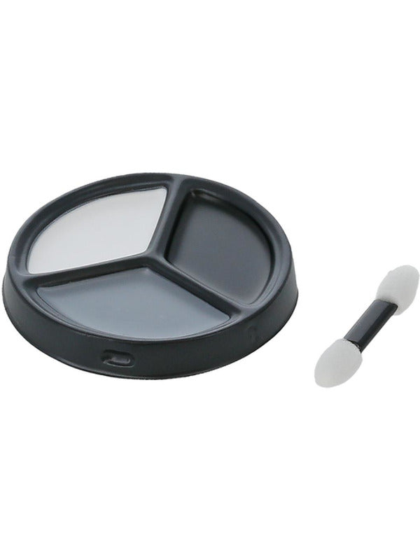 Smiffys Make-Up FX Vampire Kit - image 2