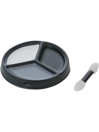 Smiffys Make-Up FX Vampire Kit - image 2