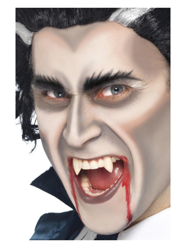 Smiffys Make-Up FX Powder Blood Capsules - image 2