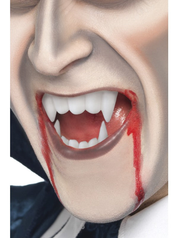 Smiffys Make-Up FX Vampire Blood - image 2