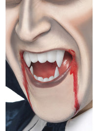 Smiffys Make-Up FX Vampire Blood - image 2