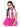 Hen Party Glam Geek Kit