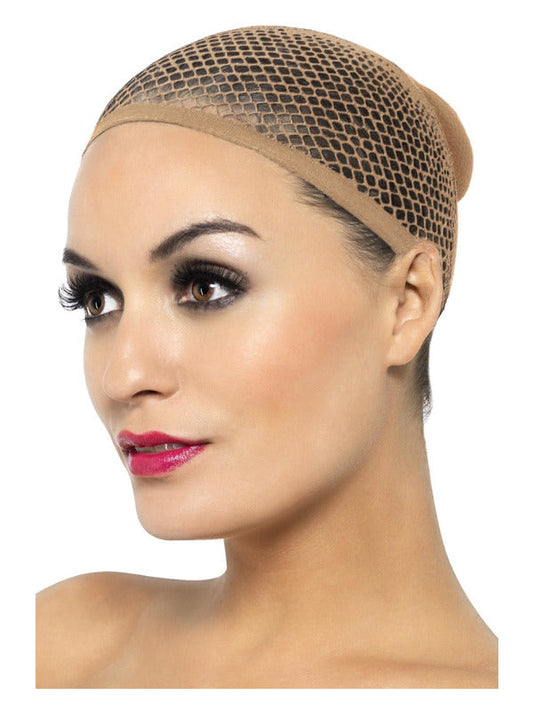 Wig Cap