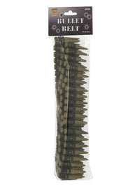 Bullet Belt - image 2