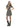 Top Gun Deluxe Ladies Costume