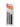 Cosmetic Brush Set