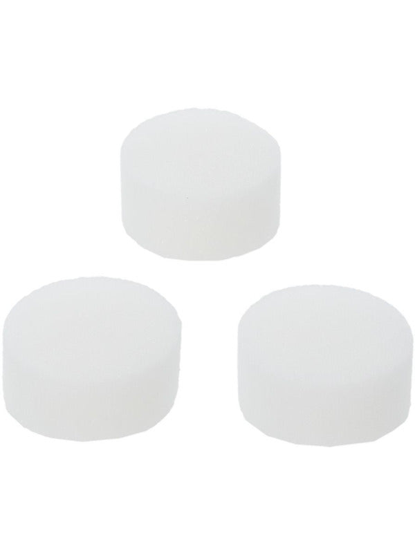 Smiffys Make-Up FX Cosmetic Sponges - image 2