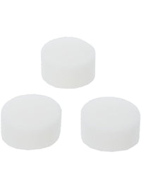 Smiffys Make-Up FX Cosmetic Sponges - image 2