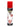Fake Blood Clothing Spray