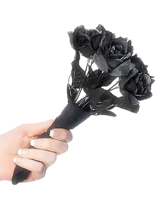 Corpse Bride Bouquet - image 1