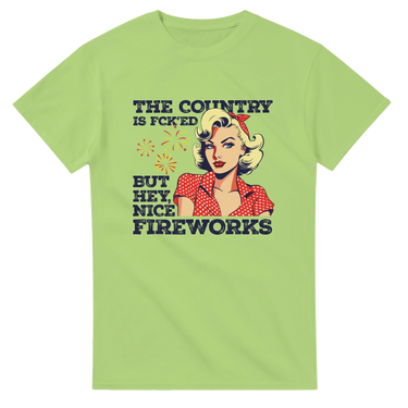 281405ee-55ca-4937-bf17-9383283838cd