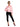 Grease Pink Lady Jacket