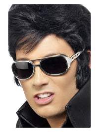 Elvis Shades - image 1