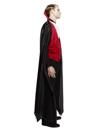 Fever Vampire Costume - image 3