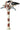 Fortnite Death Valley Inflatable Pickaxe