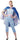 Toy Story 4 Bo Peep Adult Costume