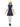 Adult School Girl Costume
