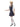 Adult School Girl Costume