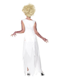 Zombie Prom Queen - image 3