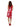 Hawaiian Beauty Costume
