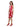 Hawaiian Beauty Costume