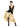 1920s Gatsby Girl Costume