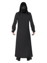 Minister of Death Costume - image 3