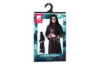 Minister of Death Costume - image 4