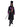 Gothic Count Costume