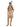 Authentic Native American Lady Costume