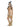 Authentic Native American Lady Costume