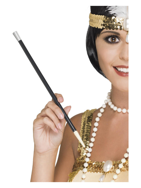 1920s Style Cigarette Holder - image 2