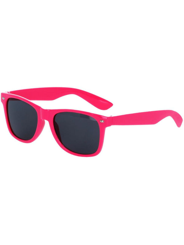Neon Glasses, Assorted - image 6
