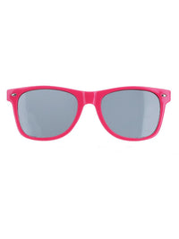 Neon Glasses, Assorted - image 5
