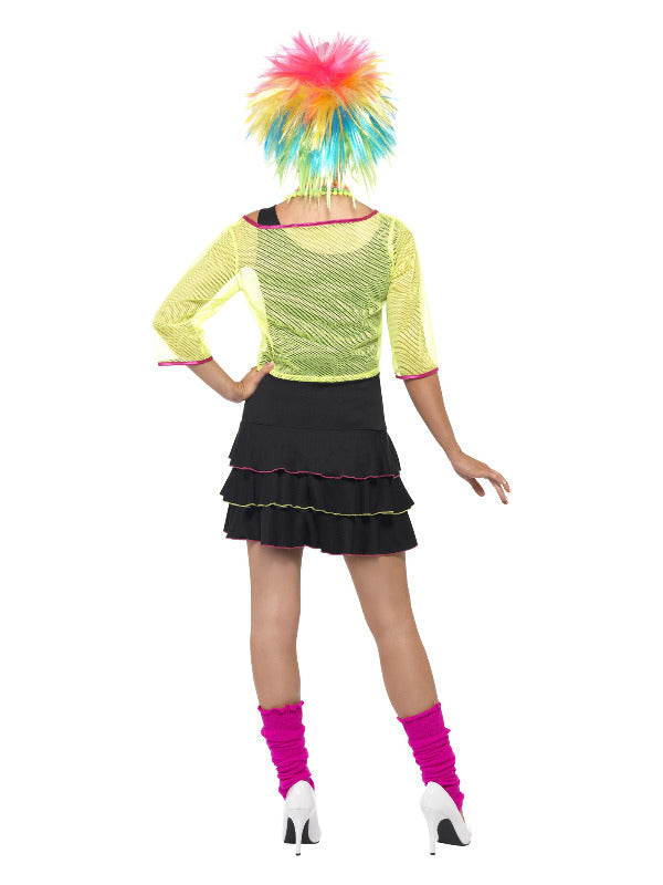 1980s Pop Tart costume - image 3