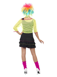1980s Pop Tart costume - image 3