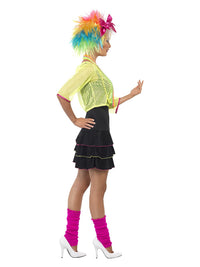 1980s Pop Tart costume - image 2