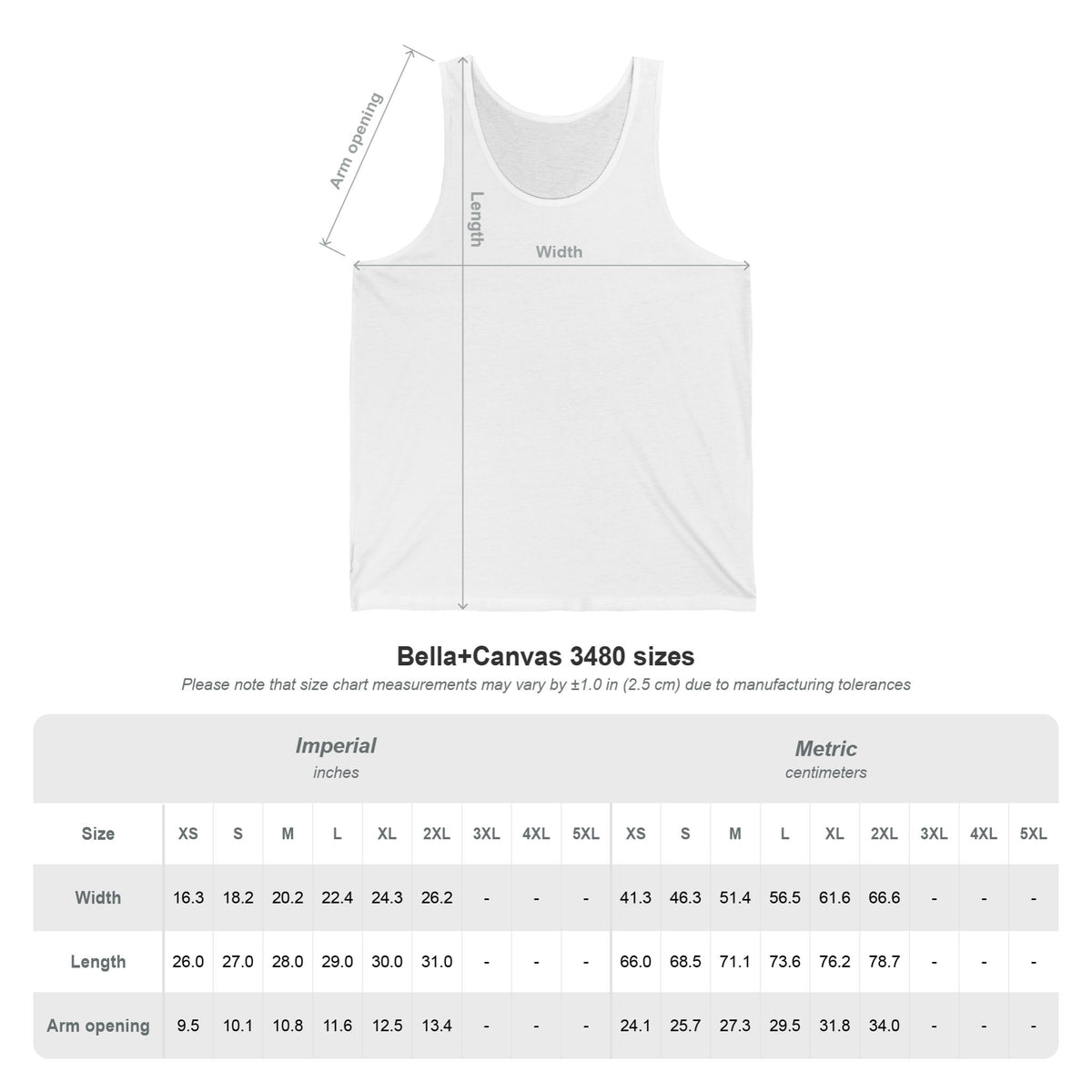 Vietnam Travel Tank Top — 'Vietnam: A Land of Wonder' Floral Vintage Graphic - image 6