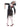Zombie Bloody Sister Mary Costume